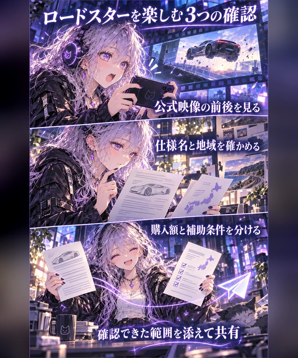 セクション内容の解説画像