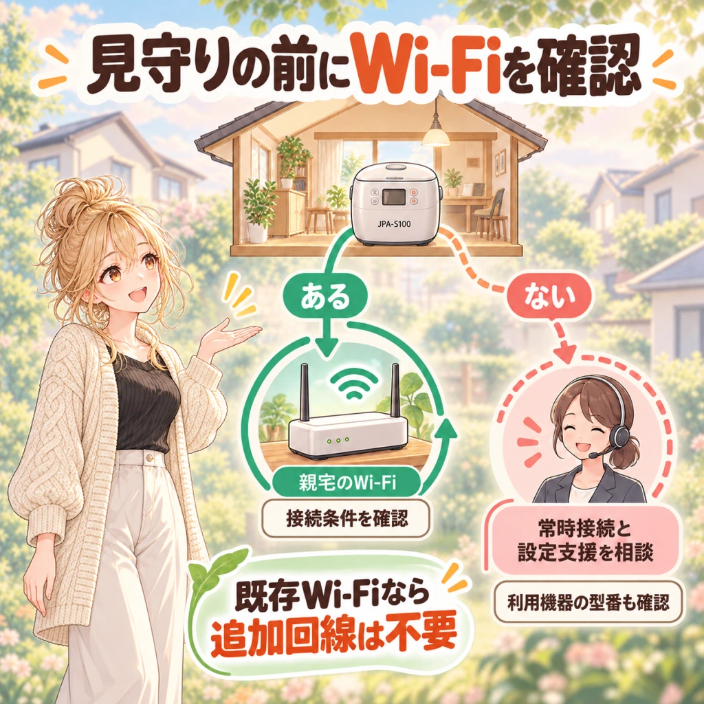 セクション内容の解説画像