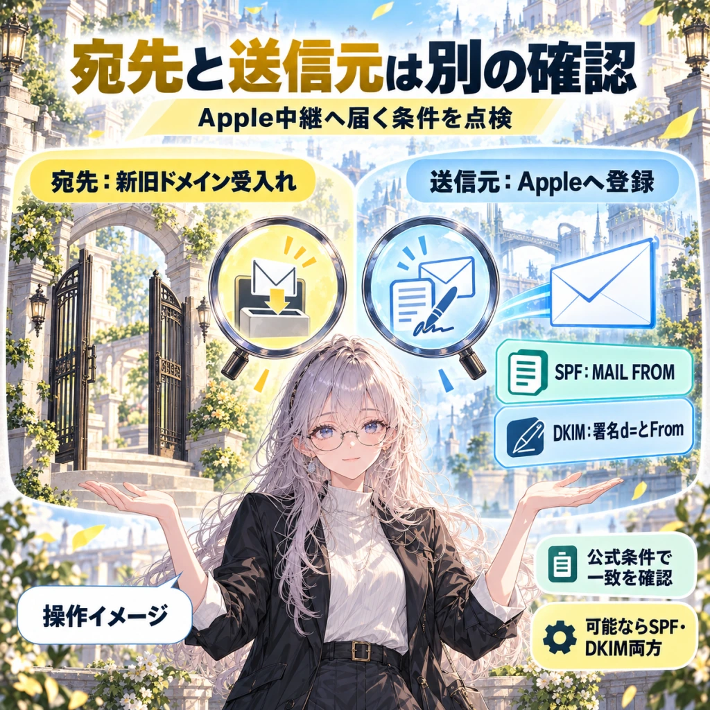 セクション内容の解説画像