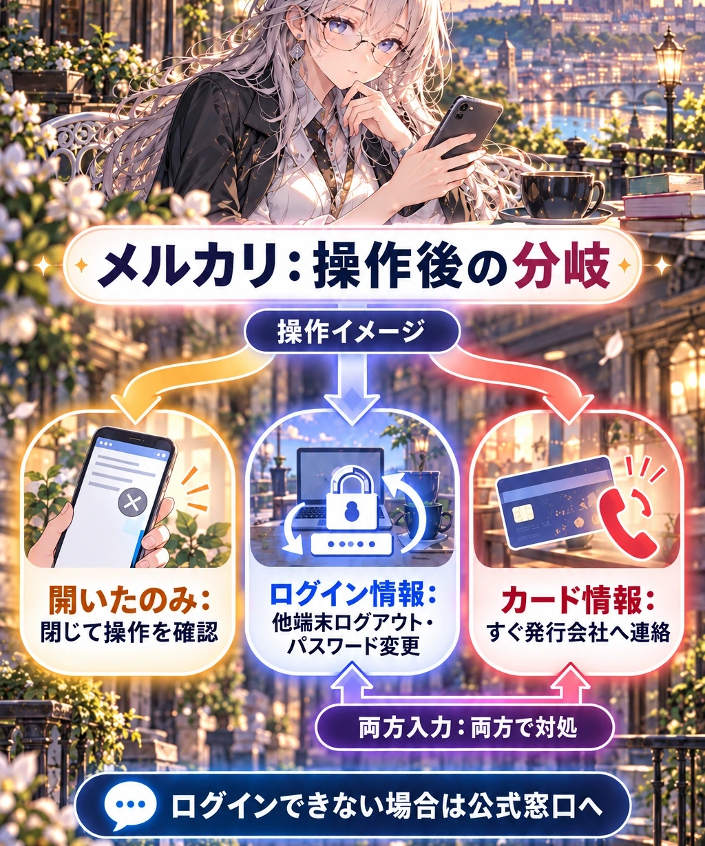 セクション内容の解説画像